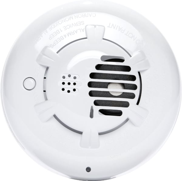 Vivint Carbon Monoxide Detectors in Phoenix